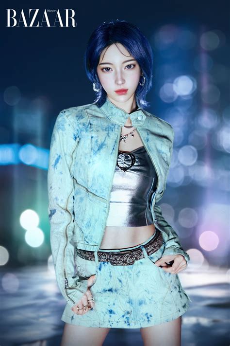 Naevis Onlyfans Leak 💋 +18