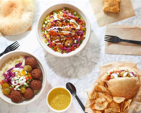 Get delivery or takeout from Naf Naf Grill at 28 South Wabash Avenue in Chicago. Order online and track your order live. No delivery fee on your first order! Naf Naf Grill. 4.5 (540+ ratings) | DashPass | Mediterranean, Middle East, Falafel | $ Pricing and Fees. Ratings & Reviews. 4.5 540+ ratings. 5. 4. 3. 2. 1 " .... 