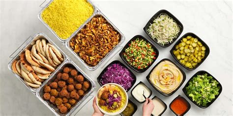 Naf naf oak lawn. Order food online at Naf Naf Grill, Oak Lawn with Tripadvisor: See unbiased reviews of Naf Naf Grill, ranked #0 on Tripadvisor among 147 restaurants in Oak Lawn. 
