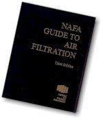 Nafa guide to air filtration 3rd edition. - Weed eater we el 11 manual.