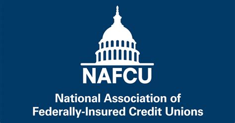 Nafcu - Membership is open to all federally insured credit unions in the United States, both federally and state-chartered. Members enjoy: Hundreds of articles and resources. Personalized compliance assistance. Discounts on top-rated education opportunities. Member-only benefits and savings. Interested?