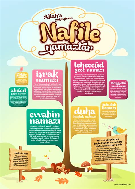 Nafile Halı ve Koltuk Yıkama