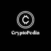 Nafis Rafi, Author at CryptoPedia Bangla