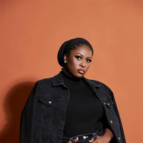 Nafisa Abdullahi Biography | Age | Net worth | Parent ...