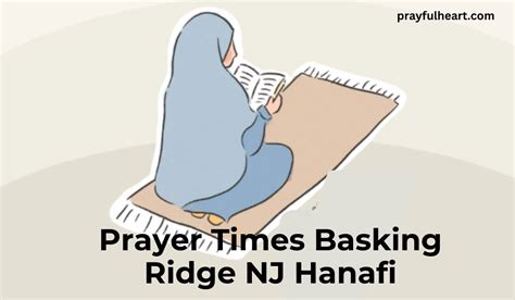 Nafl prayers times.  The Hanafi school of thought 1.  Determining the times when voluntary pray...