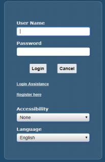 Nafpay login. We would like to show you a description here but the site won’t allow us. 