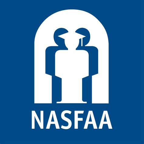 Nafsaa. Things To Know About Nafsaa. 