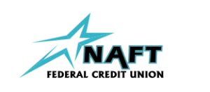 Naft credit union. NAFT Federal Credit Union, Pharr, Texas. 1,261 likes · 4 talking about this · 94 were here. We're a credit union serving Hidalgo County, Texas. Owned by the members who bank here, ... 