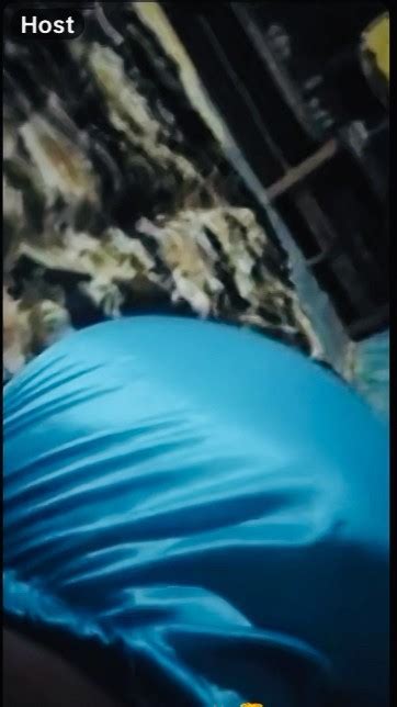 Nag dabo macan. .  ...