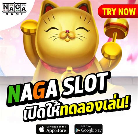 Naga Slot domain .app murah & domain .cloud promo referensi bokep jepang tampa sensor awet tahan lama yang thriller awet tahan lama berlangganan setahun murah antusias film terbaru gratis image 1