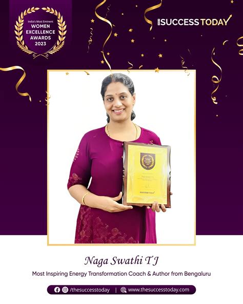 Naga Swathi T.J - SAP HXM Solution Champion (Core HR