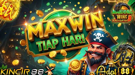 Naga hitam 303 slot login. 10 ribu bonus.