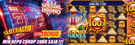 Naga777 slot login link alternatif login terbaru dan daftar. Agen online togel hongkong.