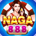 Naga888 Login App For Android: ChatGPT 国内中文版｜免费ChatGPT镜像网站推荐（支持 ChatGPT/GPT-4o image 1