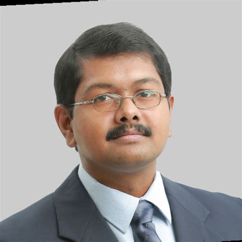 Nagarajan Lakshmanan - Sr. Marketing Automation Strategy