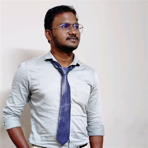 Nagaraju Vanguri - Clinical Research Associate - Linkedin