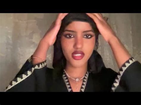 Nagasakicobra Onlyfans Leak +18 💋