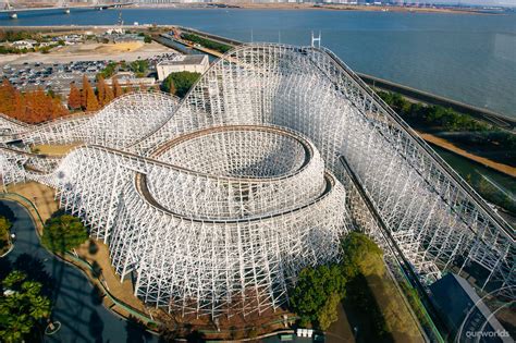 Nagashima spa land. Explore Nagashima Spa Land Water Park in Kuwana with photos, map, and 8 reviews. Find nearby hotels and start to plan your trip to Nagashima Spa Land Water Park. 