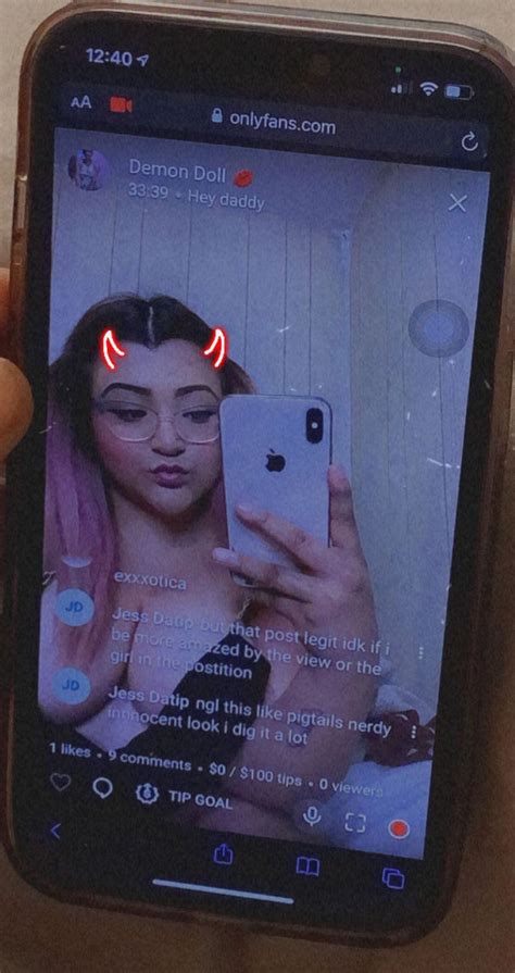 Nageli Alvarez Onlyfans Leaked XxX 131 Videos