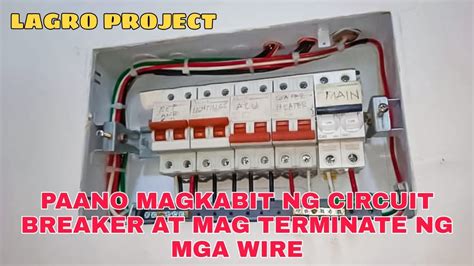 Nagha-hire ang AireSpring ng Circuit Provisioner Telecom sa …