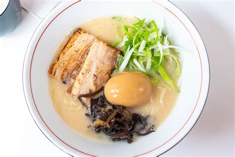 Nagomi ramen. Ramen Nagomi specializes in the Assari style of ramen, our broths are made in small batches cooked low and slow using quality ingredients. We source our ingredients from local vendors and farms when possible and our poultry and pork are certified-humane, hormone, and antibiotic-free. 