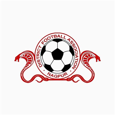 Nagpur district football association. .  <a href=https://stag.der-sinzinger.de/pub/rfvakn/plist...