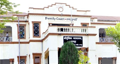 Nagpur family court case status. .  <a href=https://ballards.5stardesigners.net/assets/brhms...