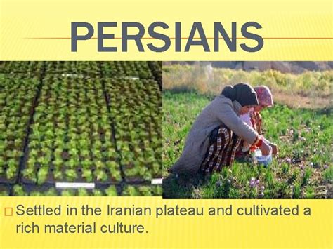 Nagran, Persians settled in San