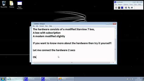 Nagravision keys.  unless there is any extension for it.  Discussion should be held in...