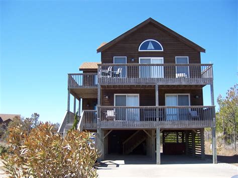 Nags head homes for sale. Zillow has 24 photos of this $849,900 5 beds, 4 baths, 1,827 Square Feet single family home located at 304 Ridgeview Way, Nags Head, NC 27959 built in 2004. MLS #100414805. 