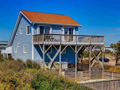 Nags head houses for sale. Things To Know About Nags head houses for sale. 