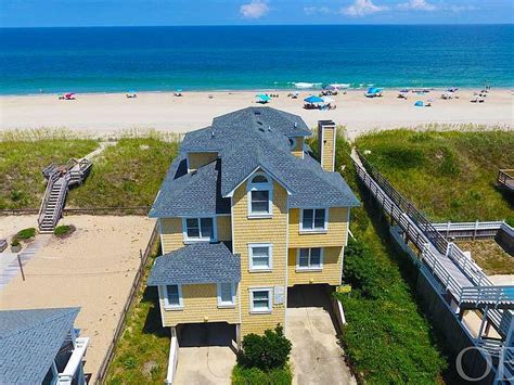 3301 S Virginia Dare Trl, Nags Head NC, is a Single Family home that contains 3862 sq ft and was built in 1998.It contains 8 bedrooms and 9 bathrooms.This home last sold for $2,475,000 in March 2023. The Zestimate for this Single Family is $2,401,800, which has increased by $34,852 in the last 30 days.The Rent Zestimate for …. 