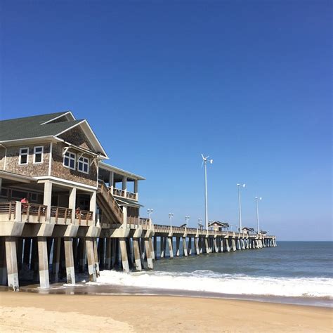 Nags head pier. Things To Know About Nags head pier. 
