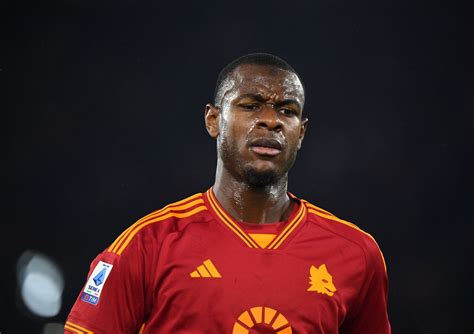 😈 XxX Nagy @Ndika Leaked