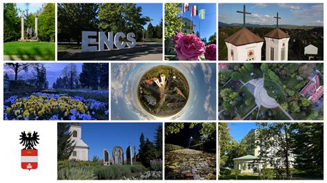 💋 Nagy Encsi Onlyfans Leak (SEX) 228 Photos