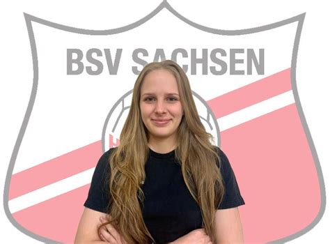 Nagy Laura Leaked 💋 [HD]