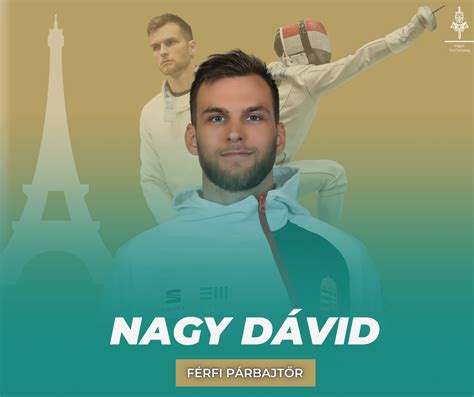 💋 Nagy.Boglarka20 Onlyfans Leak (SEX)