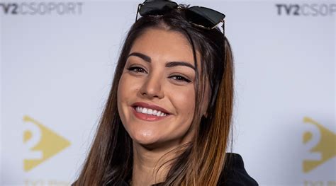 🔥 Nagy_Edinaa Onlyfans Leaked XXX 114 Vids