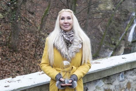 Nagy_Emese Onlyfans Leak [CLIP] 💋 138 Vids