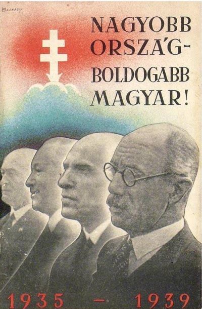 Nagyobb ország boldogabb magyar , 1935 1939. - Sankyo es 66xl super 8 filmkamera handbuch.