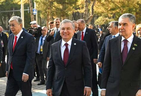 Nahallar Halı ve Koltuk Yıkama