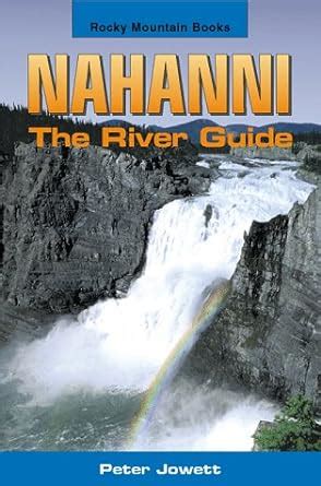 Nahanni the river guide rev ed. - Suzuki vzr1800 k6 k7 manual de reparación de servicio 2006 2007.