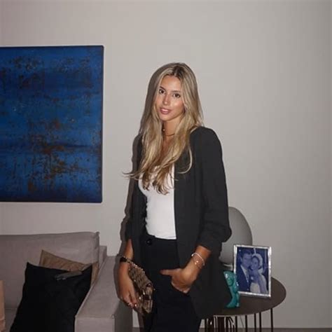 Nahgand Nahgandelmann Leaks [HD] 63 Pics