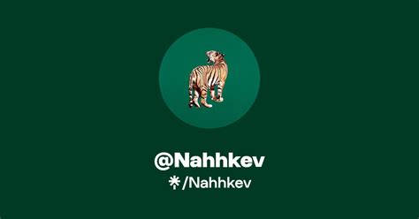 🔥 Nahhkev Onlyfans Leak [CLIP] 241 Videos