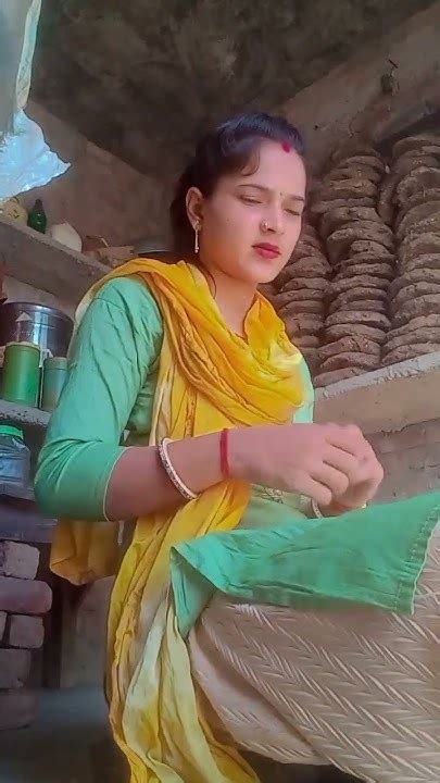 Nahi Hikari Onlyfans Leak
