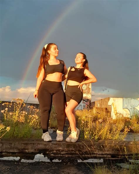 Nahiara Anahi Leaked PORN 🍆 136 Vids