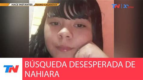 🍆 Nahiaraxo Onlyfans Leak +18