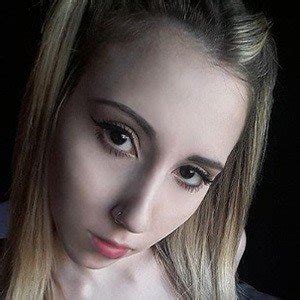 Nahir Filippetti Onlyfans Leaked [PPV] 🍆 55 Vids