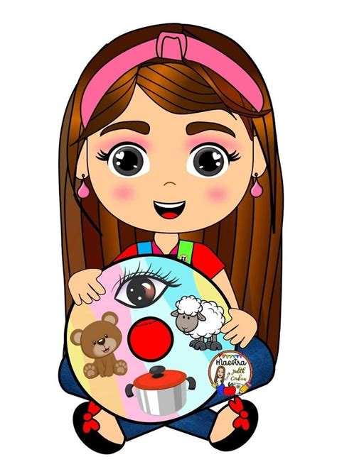 😈 (SEX) Nahirflores Leaked