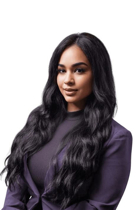 Nahla Kamaluddin Leaks [SEX VIDEO] 187 Pics